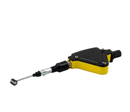 EC 225- Easy Clutch Pro for 750 CC & Above