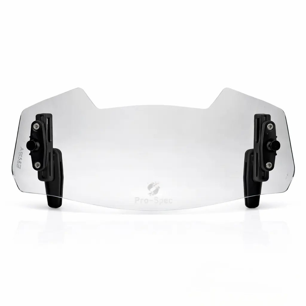 Prospec Easy Ride ER 760 Windshield Extender
