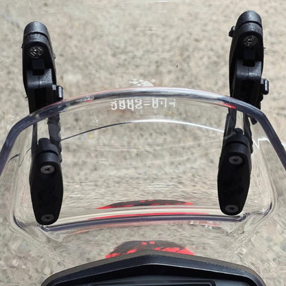 ER 830 - Easy Ride Permanent for Hero XPluse
