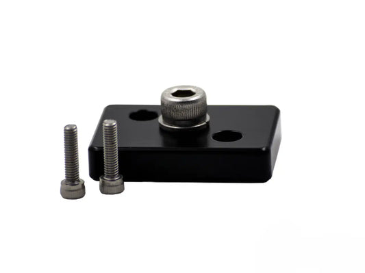 Pro-Spec Easy Tag ET 460 auxiliary light mount 