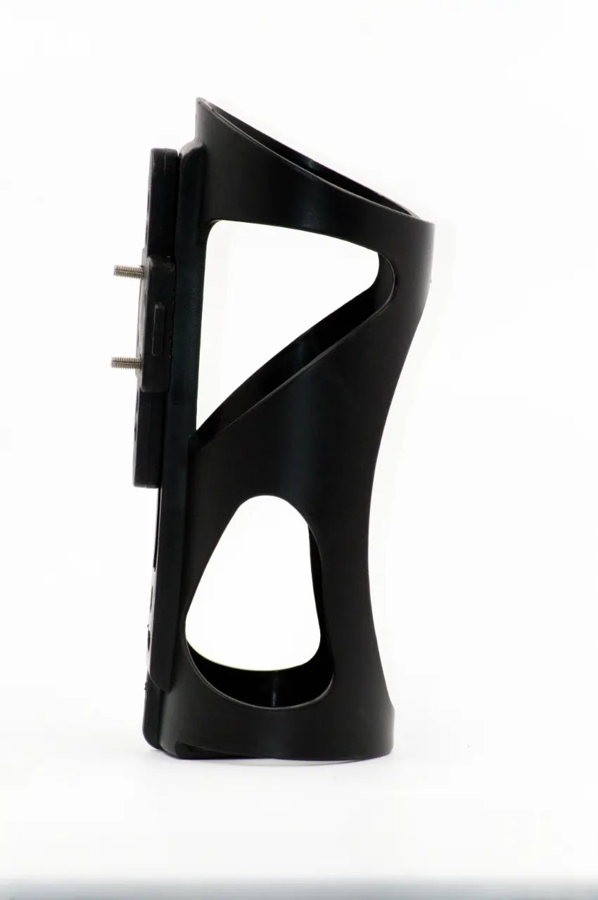 Pro-Spec Easy Tag ET 470 water bottle holder 