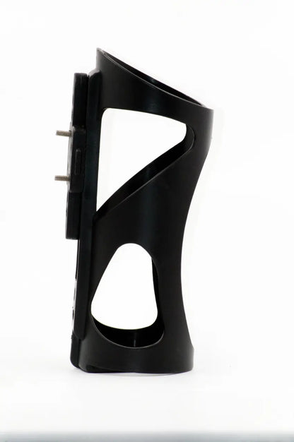 Pro-Spec Easy Tag ET 470 water bottle holder 