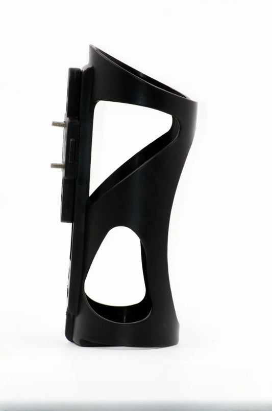 Pro-Spec Easy Tag ET 470 water bottle holder 