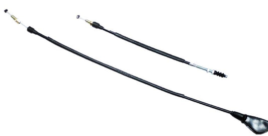 Spare Cable Set for EC 210 / EC 240 Easy Clutch Pro-Plus