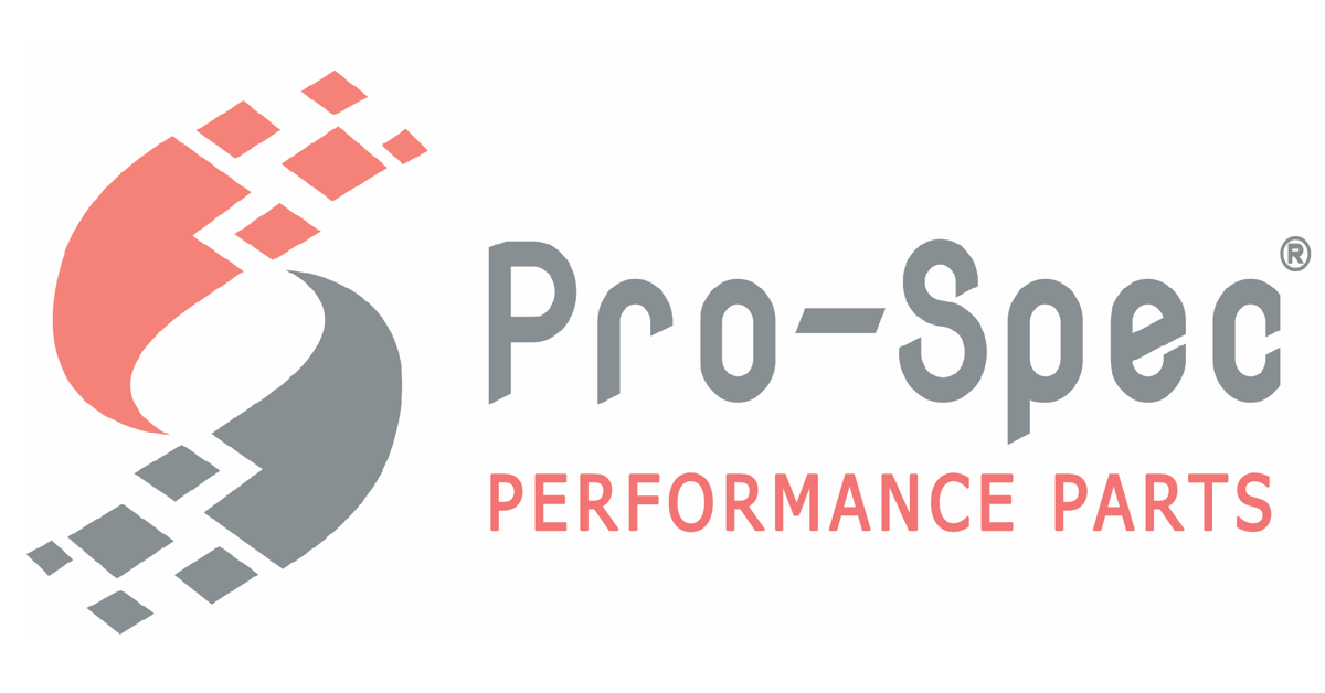 Products – Pro-Spec Performance Parts
