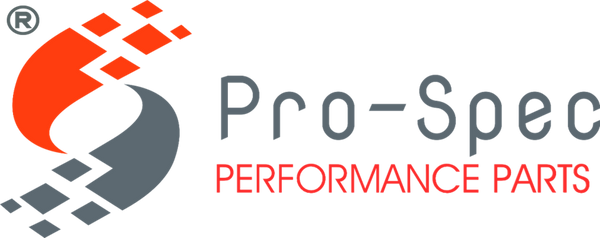 Pro-Spec Performance Parts