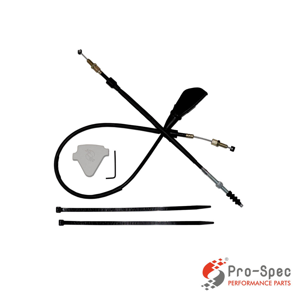 ProSpec Performance Parts Best Performance Parts For Motorcycles