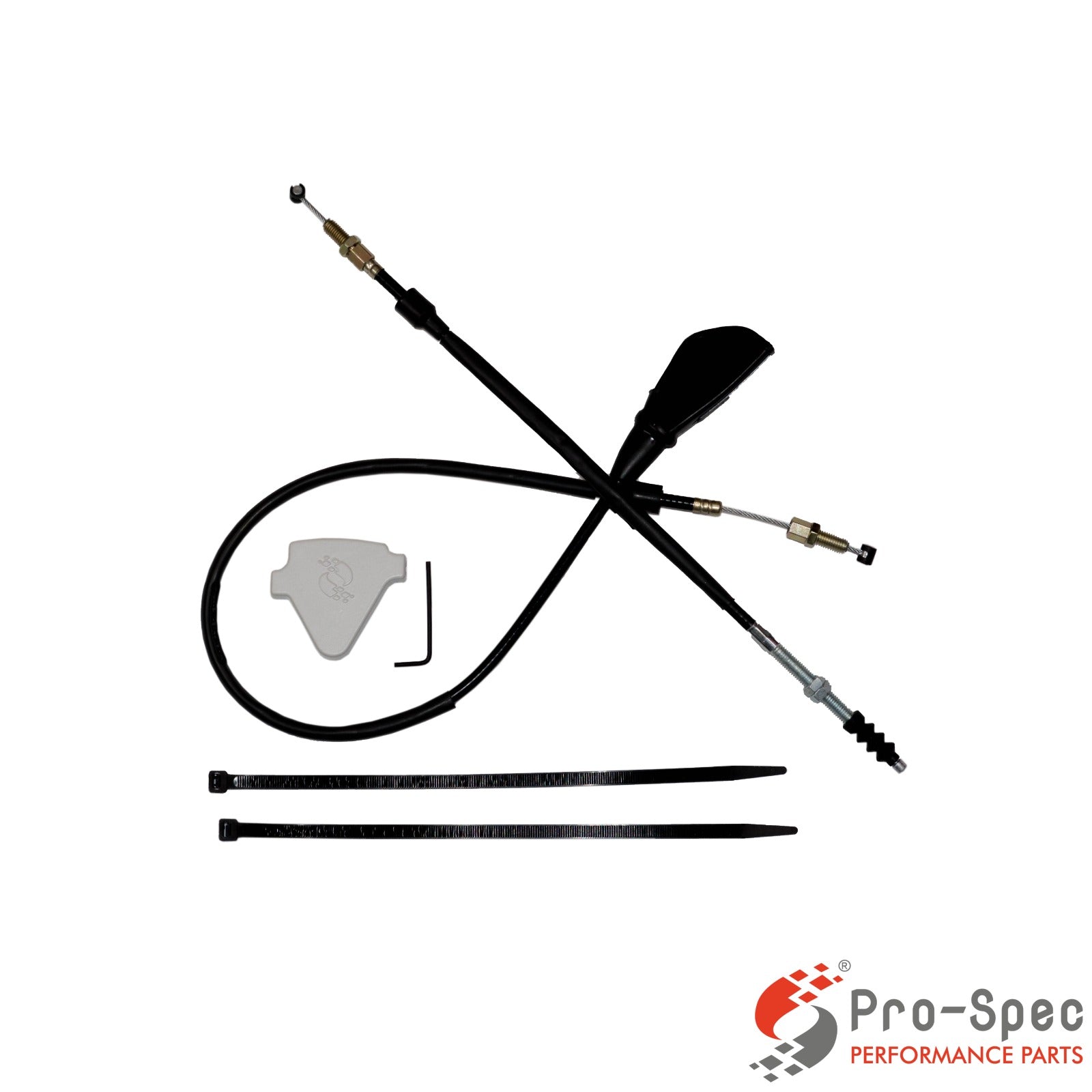 pyke① Zelio EEVA ZX+ Price - Features, Images, Colours, Variants