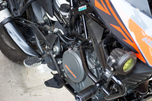 Pro-Spec Easy Brake For KTM Adventure