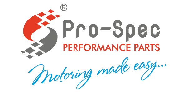 Compatibility Guide – Pro-Spec Performance Parts