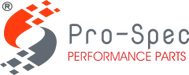 Pro-Spec Performance Parts